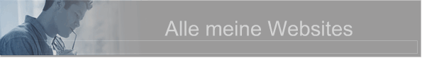 Alle meine Websites
